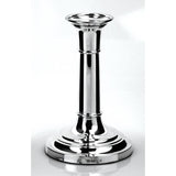 925 Sterling Silver Candlestick